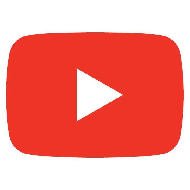 YouTube | AL-KO Gartentech SE